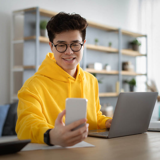 The Power of Gadgets: How Technology Enhances Our Lives