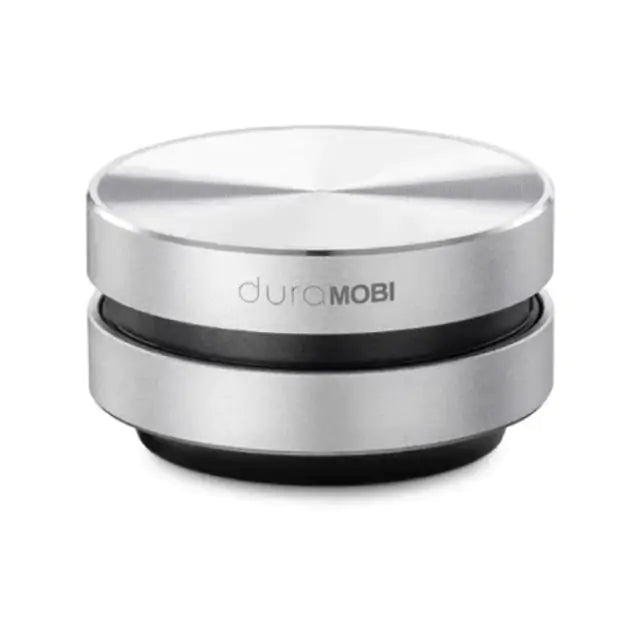 Induction Speaker