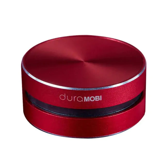 Induction Speaker