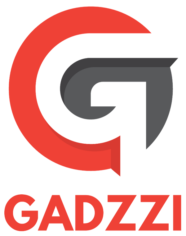 Gadzzi